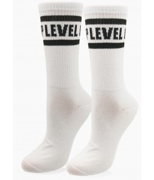 ЖІНОЧІ ШКАРПЕТКИ MARILYN РІВЕНЬ 36/40