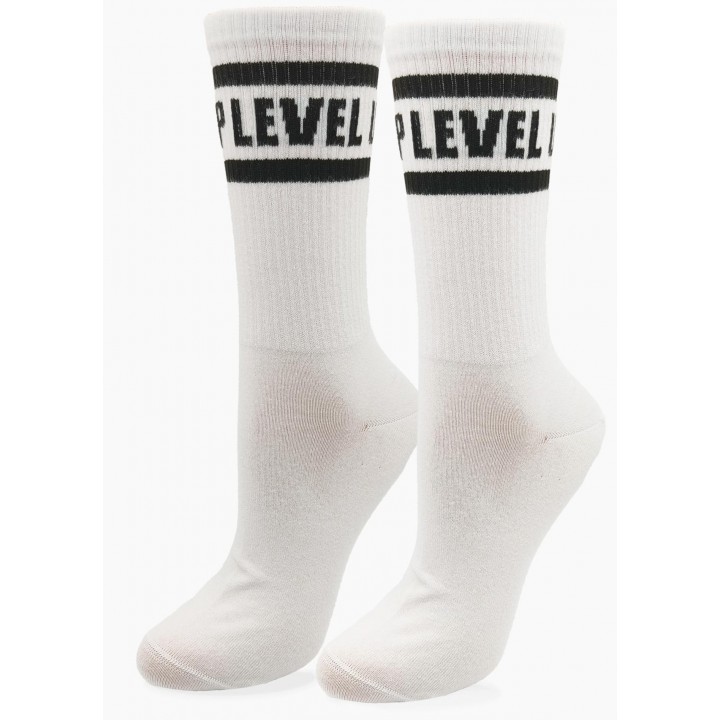 Женские носки Marylyn, уровень 36/40