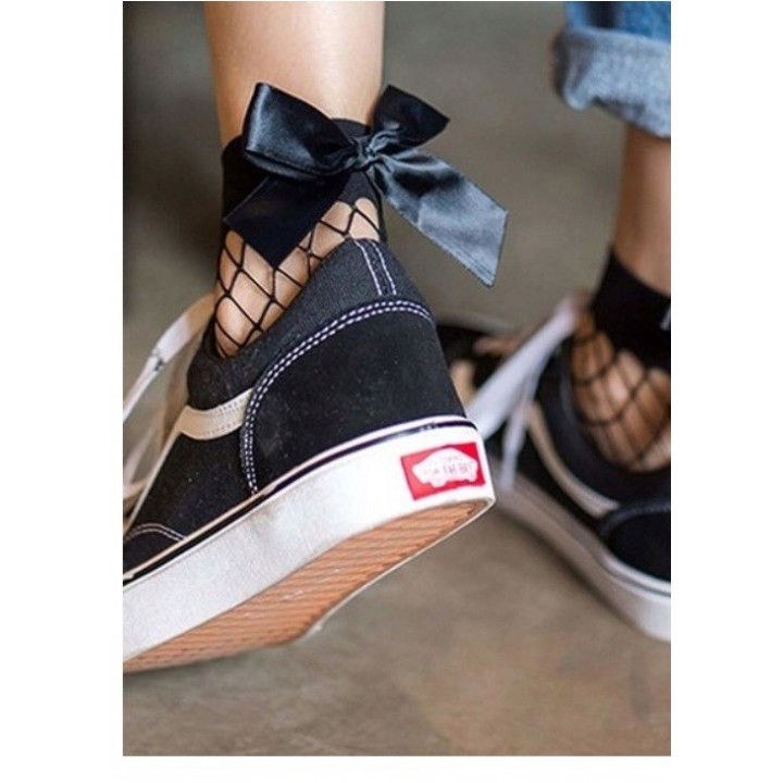 Женские носки Marylyn Charly P32 черные