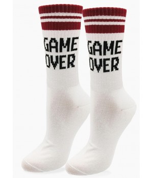 ЖІНОЧІ ШКАРПЕТКИ MARILYN GAME 36/40