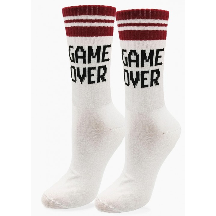 Женские носки Marylyn, размер 36/40