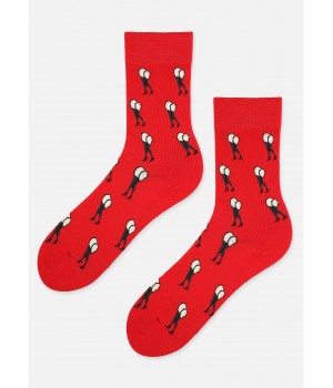 Мужские носки Marylyn 41/45