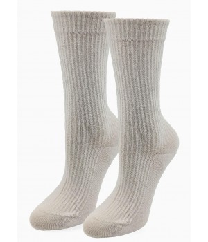 Жіночі шкарпетки Marilyn Cashmere Dreams Carmel 36/40