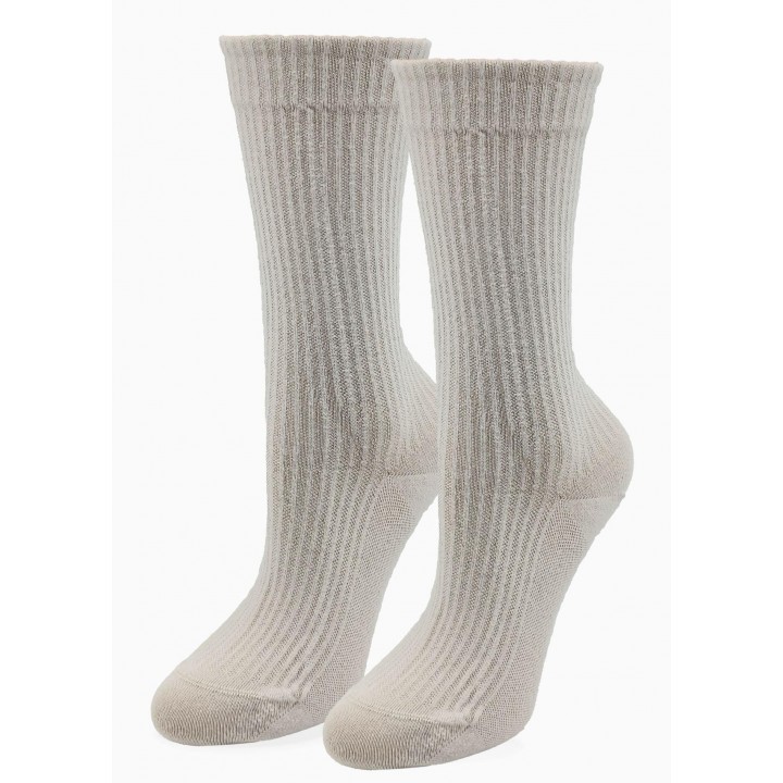 Жіночі шкарпетки Marilyn Cashmere Dreams Carmel 36/40