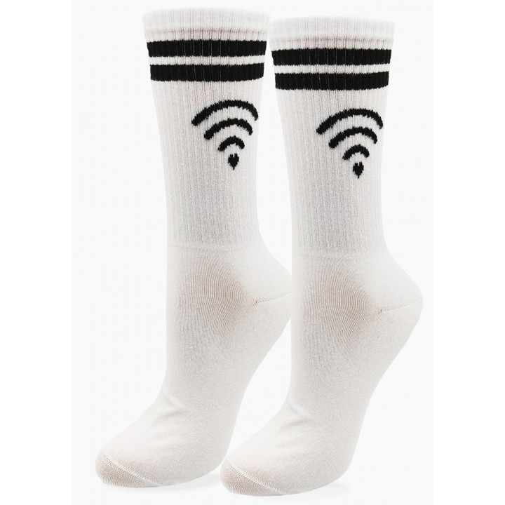 Женские носки Marylyn Wi-Fi, размер 36/40