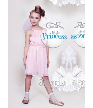 ШКАРПЕТКИ GATTA ANTONELLA DAINO