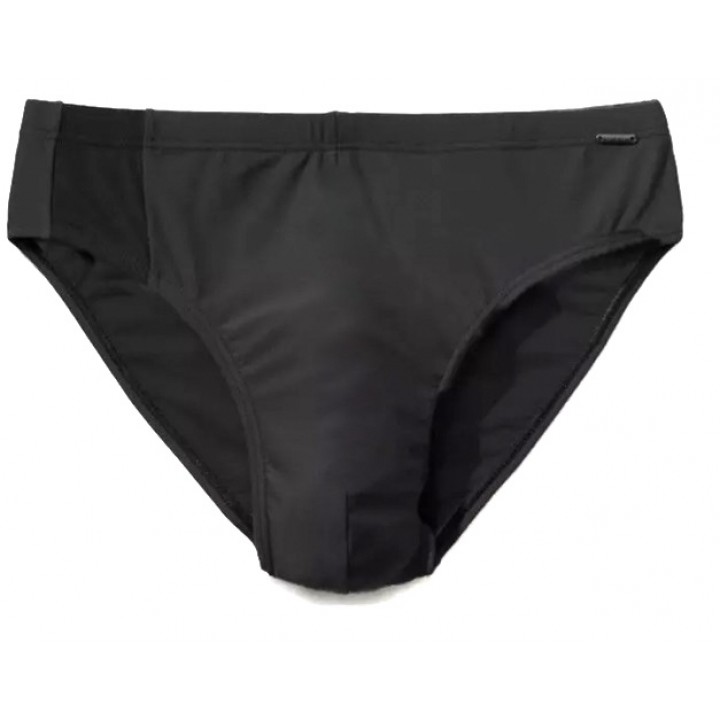 Чоловічі плавки Atlantic KMT-369 XXL