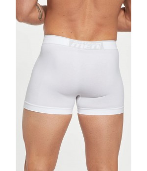 Труси шорти чоловічі Gatta BOXER COTTON XL