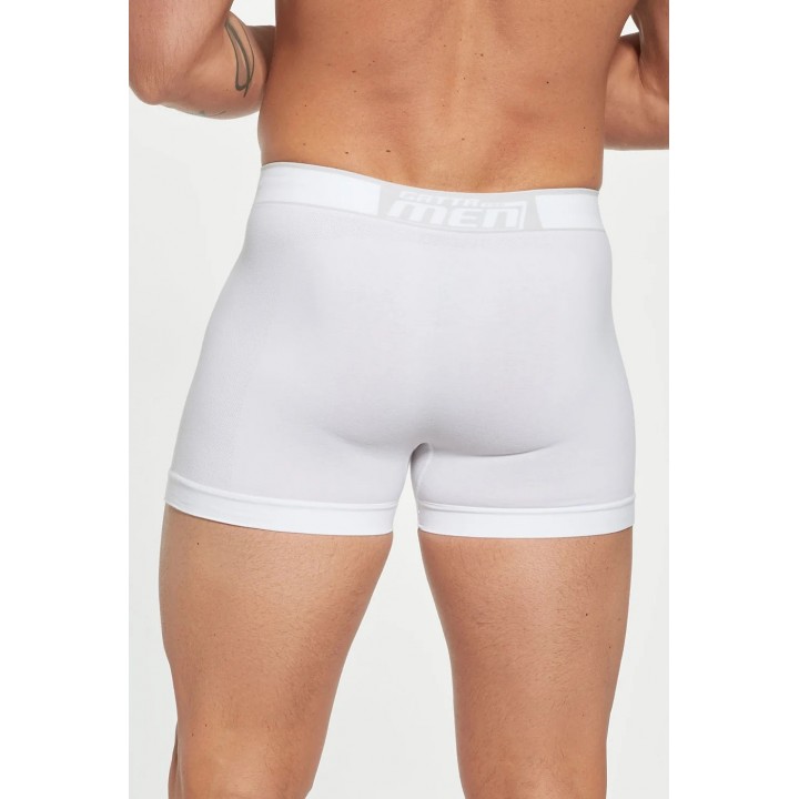 Труси шорти чоловічі Gatta BOXER COTTON XL