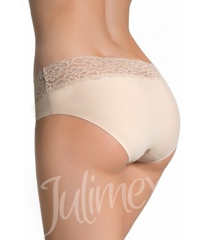 Сліпи труси жіночі Julimex HIPSTER M