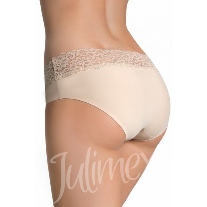 Сліпи труси жіночі Julimex HIPSTER M