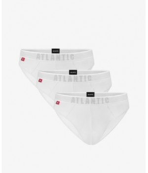 SLIPS ATLANTIC 3BMP-094 BIA /L