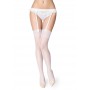 Панчохи жіночі Marilyn akte 1/2