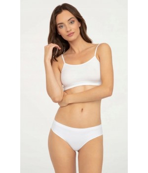 Бразиліана жіночі труси GATTA BRAZYLIAN ULTRA COMFORT S