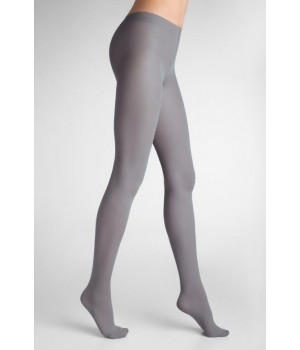 Колготки MARILYN TONIC 40 GRE/3