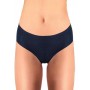 Сліпи жіночі труси GATTA BIKINI RIB ULTRA COMFORT S