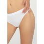 Стрінги жіночі труси GATTA STRING LILI