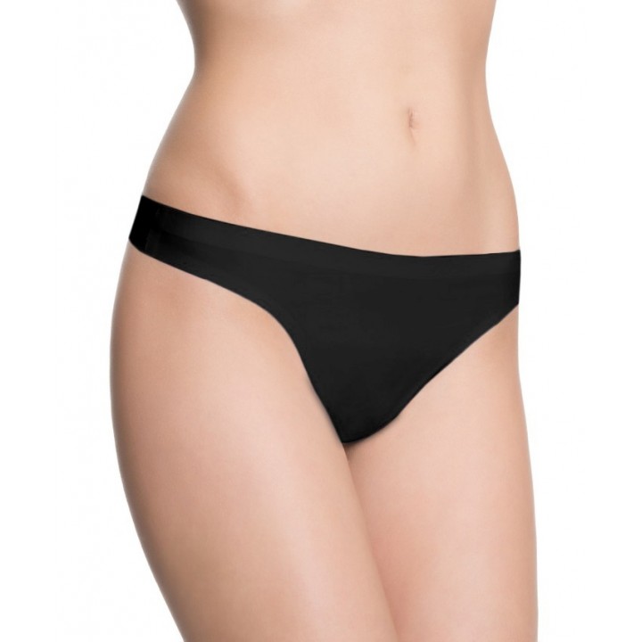 Стрінги жіночі Julimex STRING XL