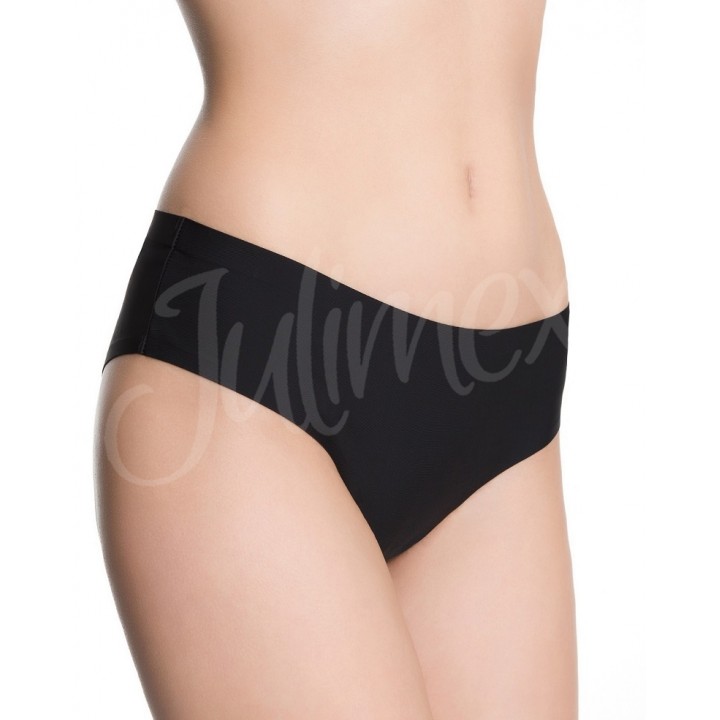 Сліпи труси жіночі Julimex BRASIL PANTY XL