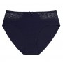 Сліпи жіночі трусики henderson 39899 k003 hally S