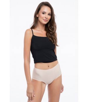 Сліпи бікіні жіночі Julimex SIMPLE MAXI