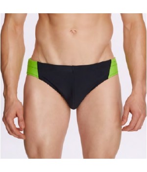 Чоловічі плавки Atlantic KMT-312