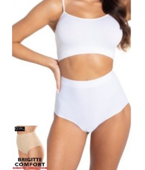 GATTA BRIGITTE COMFORT BIA /M