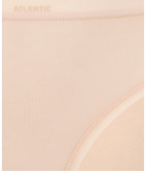 Сліпи жіночі труси Atlantic 3LP-195 W23