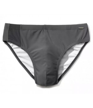 Чоловічі плавки Atlantic KMT-369 XL