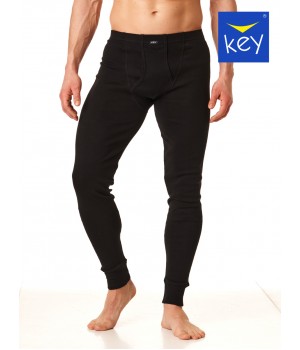 Чоловічі кальсони Key MXL-012