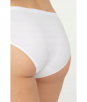 Сліпи жіночі труси GATTA BIKINI ULTRA COMFORT XL