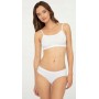 Сліпи жіночі труси GATTA BIKINI ULTRA COMFORT XL