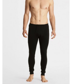 Чоловічі кальсони Atlantic BML-011