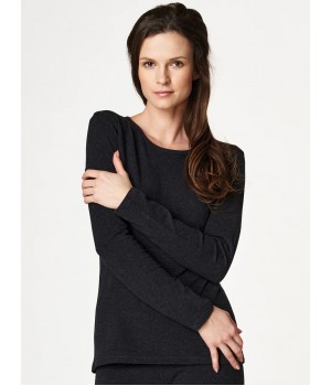 Жіноча термокофта Key LVD-729 S