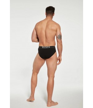 Сліпи чоловічі Gatta SLIP COTTON