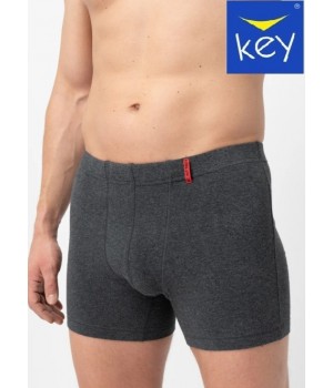 Чоловічі термотруси Key MXM-155