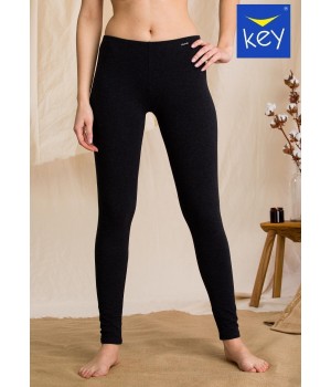 Жіночі термолосіни Key LXL-729