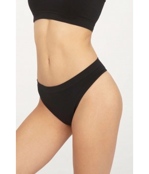 Стрінги жіночі труси GATTA STRING LILI M