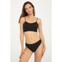 Стрінги жіночі труси GATTA STRING LILI M