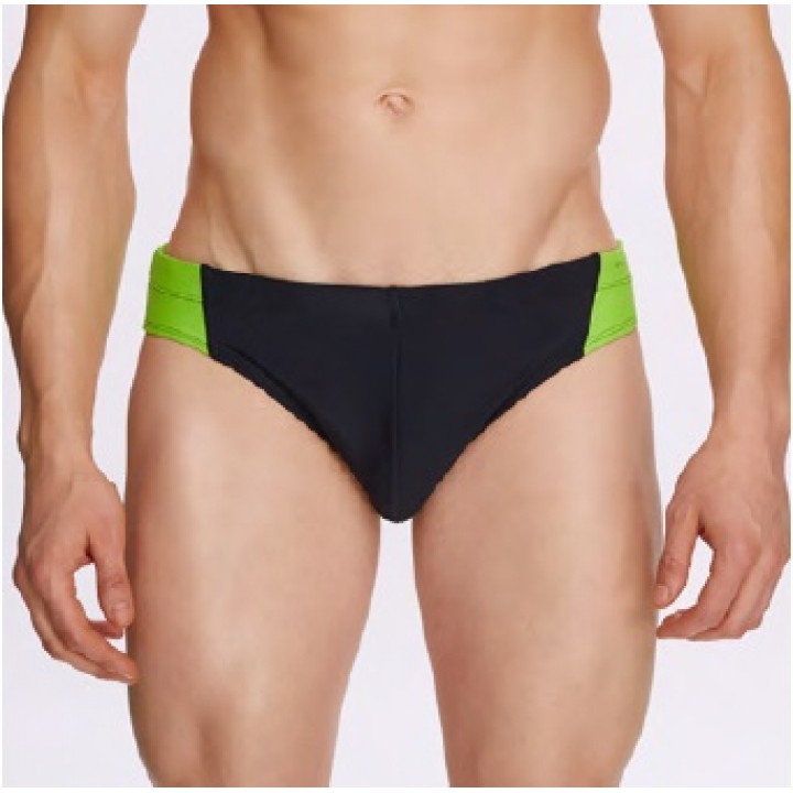 Чоловічі плавки Atlantic KMT-312 XL