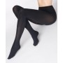 Жіночі термоколготки колготки Marilyn keep heat 1/2