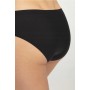 Сліпи жіночі труси GATTA BIKINI WINDY ULTRA COMFORT S