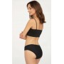 Сліпи жіночі труси GATTA BIKINI WINDY ULTRA COMFORT S