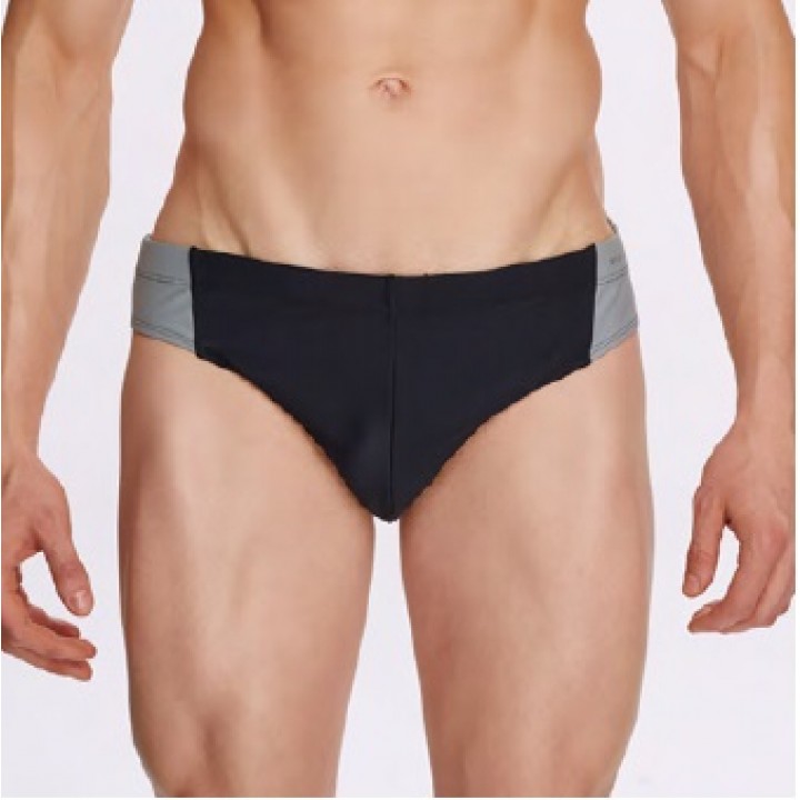 Чоловічі плавки Atlantic KMT-312