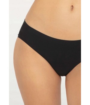 Сліпи жіночі труси GATTA BIKINI ULTRA COMFORT XL