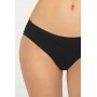 Сліпи жіночі труси GATTA BIKINI ULTRA COMFORT XL