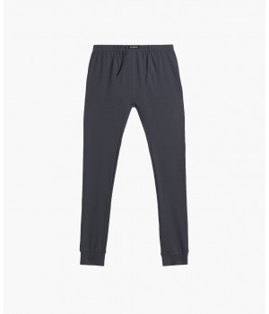 Чоловічі кальсони Atlantic BML-011 XL