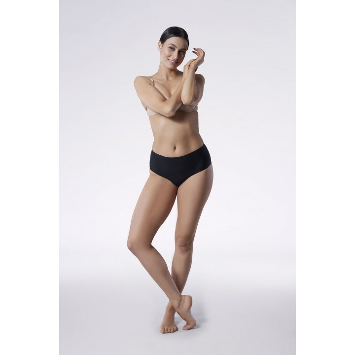 Бразиліана бразиліани жіночі Julimex BRASIL MAXI