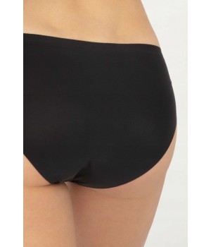 Сліпи жіночі труси GATTA BIKINI ULTRA COMFORT S