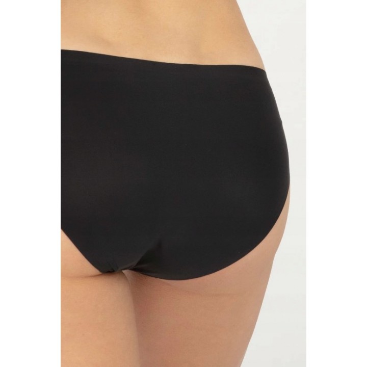 Сліпи жіночі труси GATTA BIKINI ULTRA COMFORT S